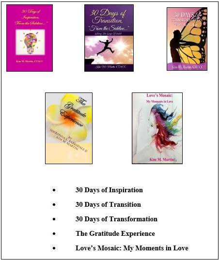 Kim's publications 2017